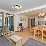Villa Slano *