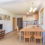 Villa Slano Villa