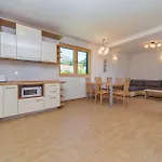 Villa Slano