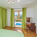 Villa Villa Slano
