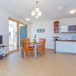 Villa Villa Slano