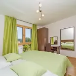 Villa Slano *