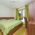 Villa Slano *