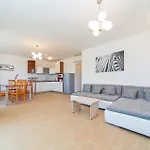 Villa Slano *