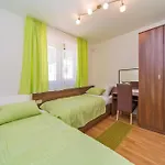 Villa Slano *