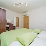 Villa Slano Villa *
