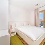 Villa Villa Slano