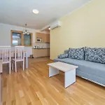 Villa Villa Slano