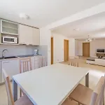 Villa Villa Slano