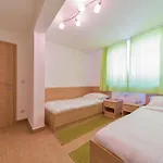 Villa Villa Slano Slano