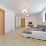 Villa Villa Slano