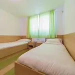 Villa Villa Slano *