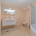 Villa Slano * Slano
