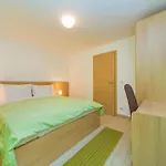 Villa Slano Villa