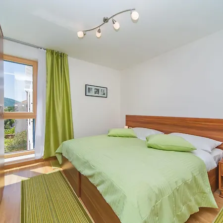 Villa Villa Slano