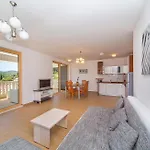 Villa Slano *