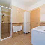 Villa Villa Slano Slano