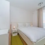Villa Slano Villa