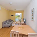 Villa Slano Villa *