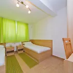 Villa Slano *