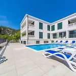 Villa Villa Slano Slano