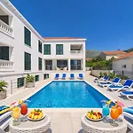 Villa Villa Slano *