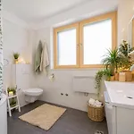 Villa Slano * Slano