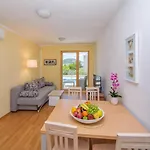 Villa Slano * Slano