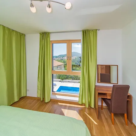 Villa Villa Slano