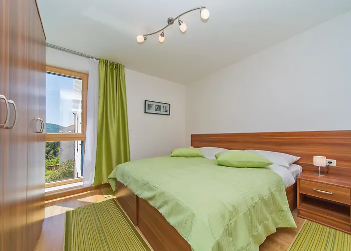 Villa Slano Villa Slano