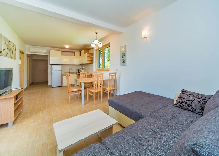 Villa Slano Villa Slano