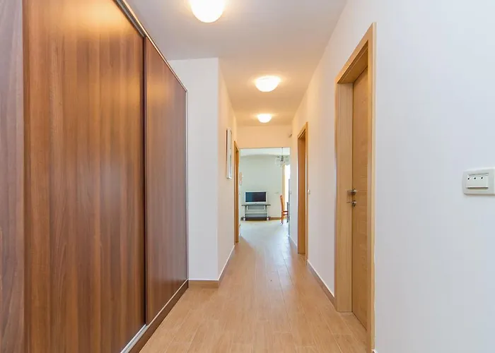 Villa Villa Slano Slano