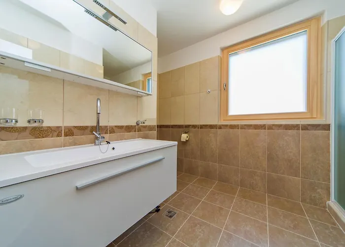 Villa Slano Villa Slano