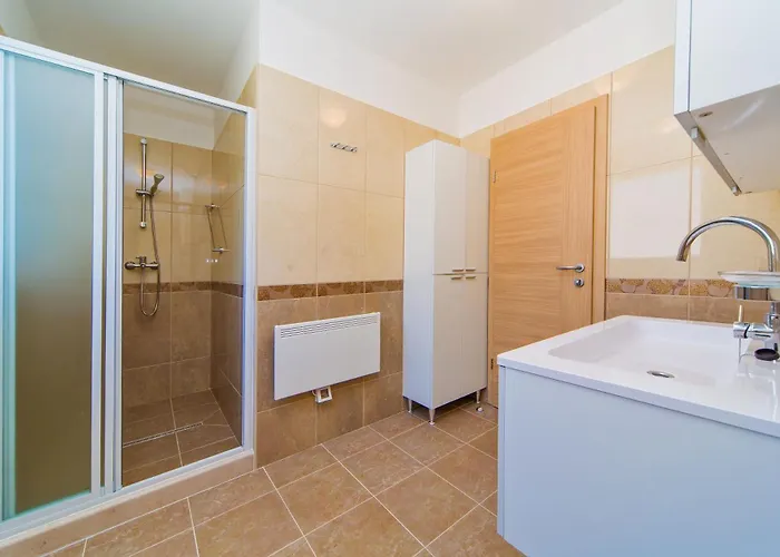 Villa Villa Slano Slano