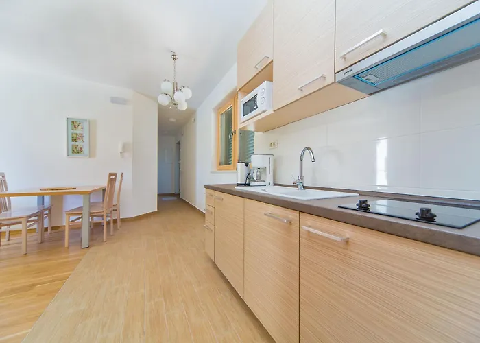 Villa Slano Villa Slano