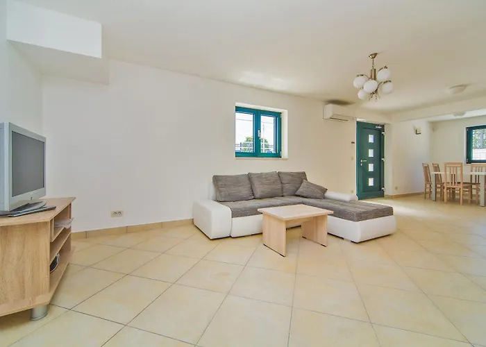 Villa Villa Slano Slano