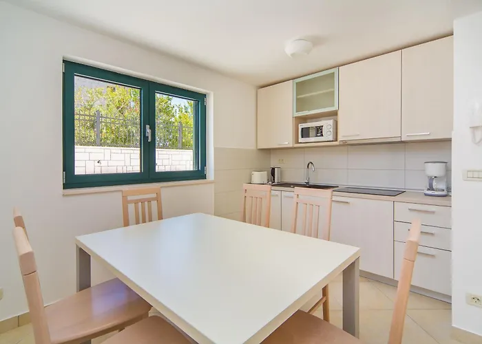 Villa Slano Villa Slano