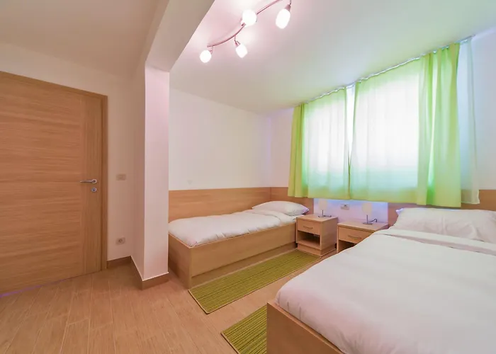 Villa Villa Slano Slano